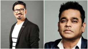 AR Rahman Vs Amit Trivedi, Who Has The Best Musical Compositions?
