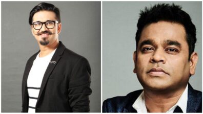 AR Rahman Vs Amit Trivedi, Who Has The Best Musical Compositions?