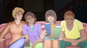 Are Double Dates A Good Idea?