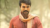 Are You Looking For Good Romantic Dramas? Check Out These Top 5 Movies Of Ram Charan