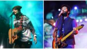Arijit Singh Vs Jubin Nautiyal: Whose Romantic Songs Put You In A Good Mood?