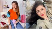 Arishfa Khan and Ritika Badiani are ‘candid queens’ and these pics are PROOF