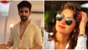 Arjit Taneja turns ‘personal chef’ for Charu Mehra, Sriti Jha says, “Dil tha ke phir behel gaya…”