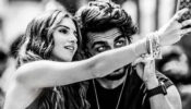 Arjun Kapoor Calls Tara Sutaria Professor And The Reason Will Leave You In Splits: Read