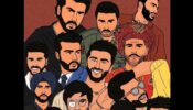 Arjun Kapoor takes a major throwback on his work, shares emotional note