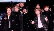 ARMY Left Dancing As BTS Announces Their Latest Schedule For Anthology Album