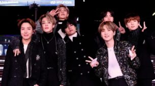 ARMY Left Dancing As BTS Announces Their Latest Schedule For Anthology Album