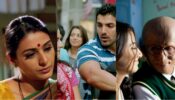 Katrina Kaif, Tabu To Vidya Balan: Bollywood Divas Who Proved Their Versatility By Playing Mom In Movies