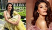 Fans Troll Singer Sona Mohapatra As She Decides Not To Buy Jacqueline Fernandez Endorsed Items: See Sona’s Reply