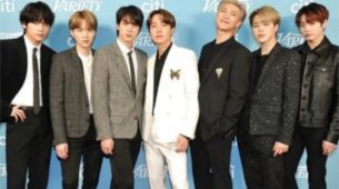 ARMY Show Support As Rumours Suggest BTS Could Be Exempted From Mandatory Military Service