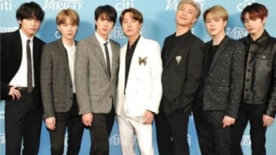 ARMY Show Support As Rumours Suggest BTS Could Be Exempted From Mandatory Military Service