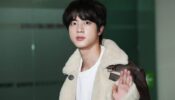 ARMY Special: Times when BTS Member Jin made everyone laugh with his cuteness