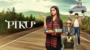As Piku Completed 7 Years On May 8, IWMBuzz Revisits This Important Film