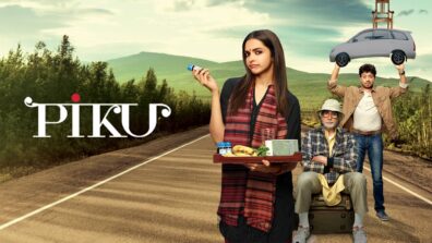 As Piku Completed 7 Years On May 8, IWMBuzz Revisits This Important Film