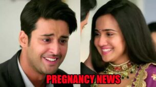 Meet spoiler alert: Meet Hooda reveals about her pregnancy to Meet Ahlawat