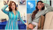 Ashnoor Kaur and Anushka Sen are quintessential ‘modern-day’ cutie pies and these pics are PROOF