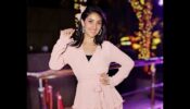Ashnoor Kaur Looks Like A Barbie In These Pink Fits: Yay Or Nay?