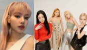 BLACKPINK Lisa Opens Up On The Future Of Girl Group: Here’s What She Said