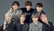 Deetz For BTS Concert At University of California Revealed: Read Here 624771