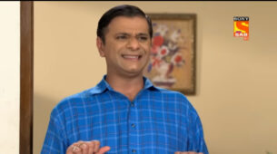 Taarak Mehta Ka Ooltah Chashmah Written Update Ep-3447 02 May 2022: Bagha brings the lemon sacks back to Bhide’s house
