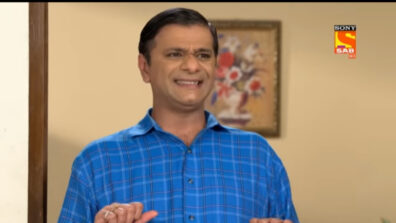 Taarak Mehta Ka Ooltah Chashmah Written Update Ep-3447 02 May 2022: Bagha brings the lemon sacks back to Bhide’s house