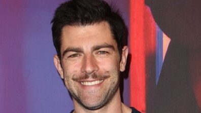 Max Greenfield’s $3 Million Net Worth: How Did He Achieve It