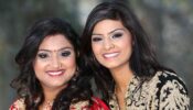 Everything You Need To Know About The Nooran Sisters, The Singers Of The Hit Song “Patakha Guddi”