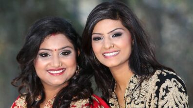 Everything You Need To Know About The Nooran Sisters, The Singers Of The Hit Song “Patakha Guddi”