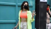Add Neon To Your Outfit Like Tamannaah Bhatia, Check Out Her Looks