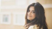 These 5 Jasleen Royal’s Songs Will Send Chills Down Your Spine