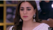 Kundali Bhagya Written Update S-01 Ep-1233 03rd May 2022: Preeta tries to find out who the real culprit is behind Karan’s arrest