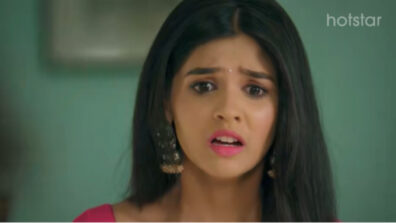 Yeh Rishta Kya Kehlata Hai Written Update S-67 Ep-571 3rd May 2022: Arohi misplaces Akshara’s lehenga