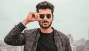 Sunny Kaushal Is A Heart Stabber In Glasses Look: We Are Melting