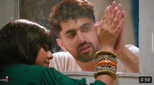 Fanaa Ishq Mein Marjawan Written Update S-03 Ep-70 06th May 2022: Bulbul’s scheme to gain access to Agastya’s home