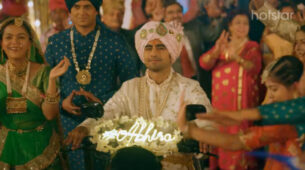 Yeh Rishta Kya Kehlata Hai Written Update S-67 Ep-574 6th May 2022: The wedding ritual of Abhimanyu and Akshara begins