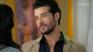 Saath Nibhana Saathiya Written Update S-03 Ep-490 07th May 2022: Surya puts his plan into action