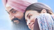 Laal Singh Chaddha Trailer: Aamir Khan and Kareena Kapoor promise never-ending entertainment