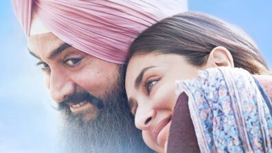 Laal Singh Chaddha: Aamir Khan and Kareena Kapoor’s Next To Release On OTT 6 Months After Release