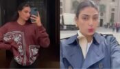 Athiya Shetty to give a Munich tour in a minute, watch video 