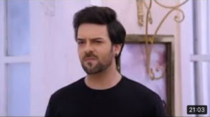 Kundali Bhagya Written Update S-01 Ep-1237 9th May 2022: Preeta managed to gather the proof