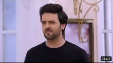 Kundali Bhagya Written Update S-01 Ep-1237 9th May 2022: Preeta managed to gather the proof