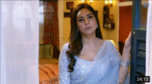 Kundali Bhagya Written Update S-01 Ep-1240 12th May 2022: Preeta reflects on the time spent with Karan