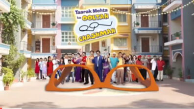 Taarak Mehta Ka Ooltah Chashmah Written Update Ep-3460 17th May 2022: All Gokuldham Vasi are wearing yellow coloured clothes and are going to meet Pratiksha