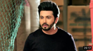 Kundali Bhagya Written Update S-01 Ep-1246 20th May 2022: Rakhi learns about Karan’s true intentions