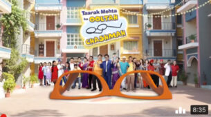 Taarak Mehta Ka Ooltah Chashmah Written Update Ep-3463 20th May 2022: All Gokuldham vasi hope for a positive answer from Pratiksha