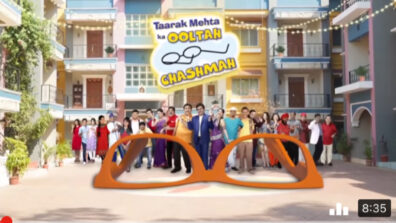 Taarak Mehta Ka Ooltah Chashmah Written Update Ep-3463 20th May 2022: All Gokuldham vasi hope for a positive answer from Pratiksha