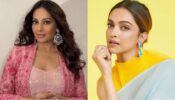 Bipasha Basu To Deepika Padukone: Bollywood Celebrities Who Fearlessly Kissed On Television