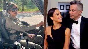Watch: Priyanka Chopra and Jessica Alba shower love on their husbands, fans love it wholeheartedly