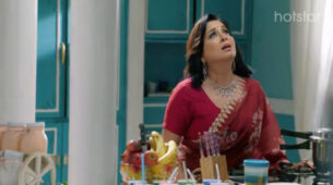 Saath Nibhana Saathiya Written Update S-03 Ep-502 21st May 2022: Suhani is duped by Gehna