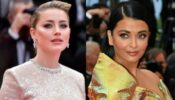 Aishwarya Rai To Margot Robbie: Top Flops Of Cannes Red Carpet: See Pics